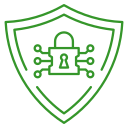 seguridad icon