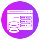 base de datos