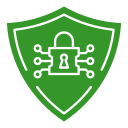 seguridad icon