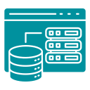 base de datos icon