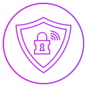 vpn icon