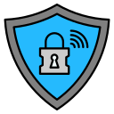 vpn icon