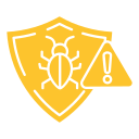 antivirus icon