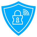 vpn icon