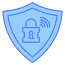 vpn icon