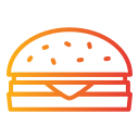 hamburguesa icon