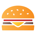 hamburguesa icon