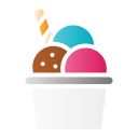 helado