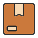 caja icon