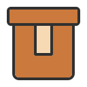 caja icon