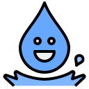 agua icon