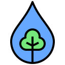 agua icon