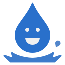 agua icon