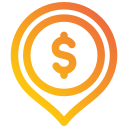 banco icon