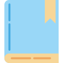 libro icon