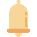 campana icon