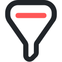 filtrar icon