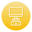 computadora icon