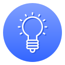 idea icon