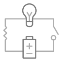 circuito eléctrico