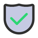 seguridad icon