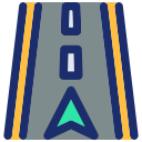 gps icon