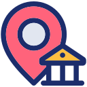 banco icon