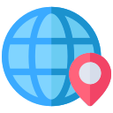 gps icon