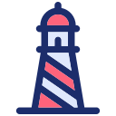 faro icon