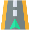 gps icon