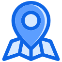 lugar icon