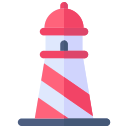 faro icon