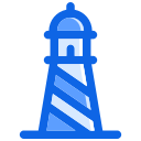 faro icon