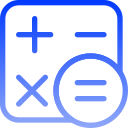 calculadora icon