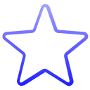 estrella icon