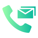 contactos icon