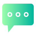 contactos icon