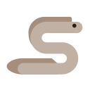 Eel 