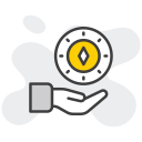 pôquer icon