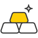 oro icon