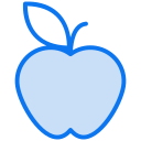 manzana icon