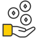 póker icon