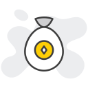 bolsa icon