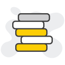 pôquer icon