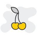 cereja icon