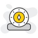 pôquer icon