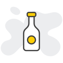vinho icon