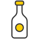 vino icon