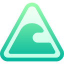 ola icon