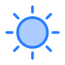 sol icon